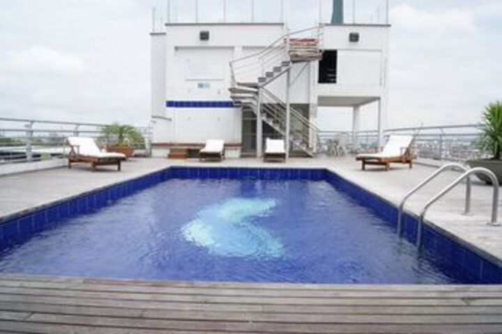 Pool 34 of 35