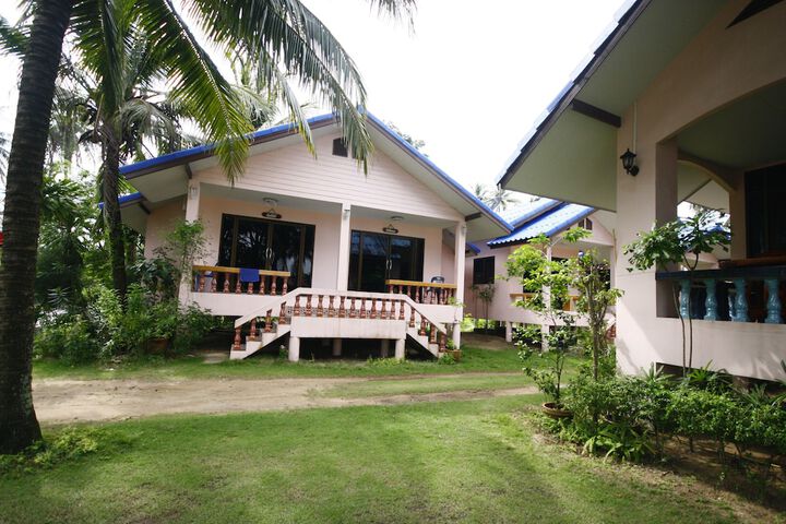 Hotel 53 of 69