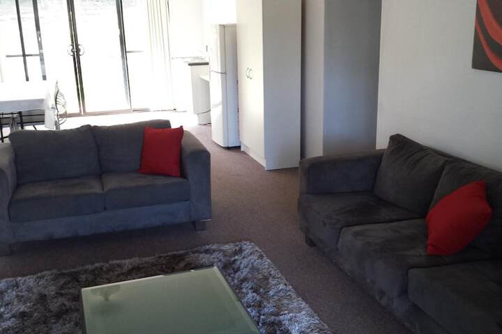 Room 17 of 50
