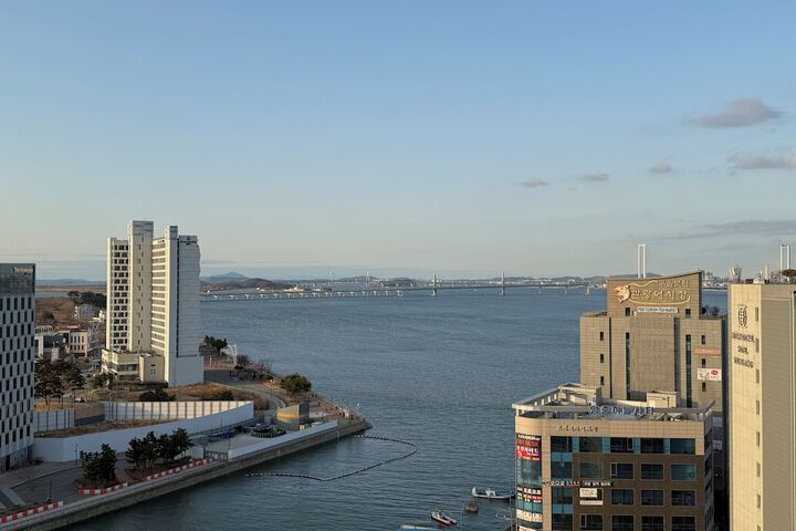 Hotel View 46 of 46