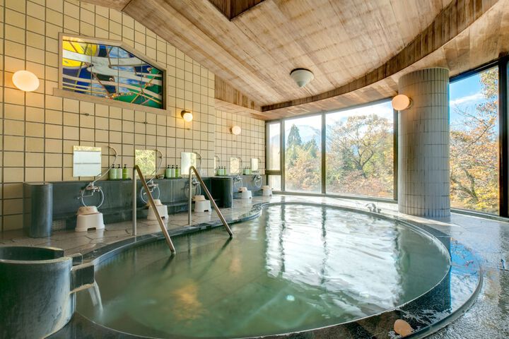 Wellness Treatments