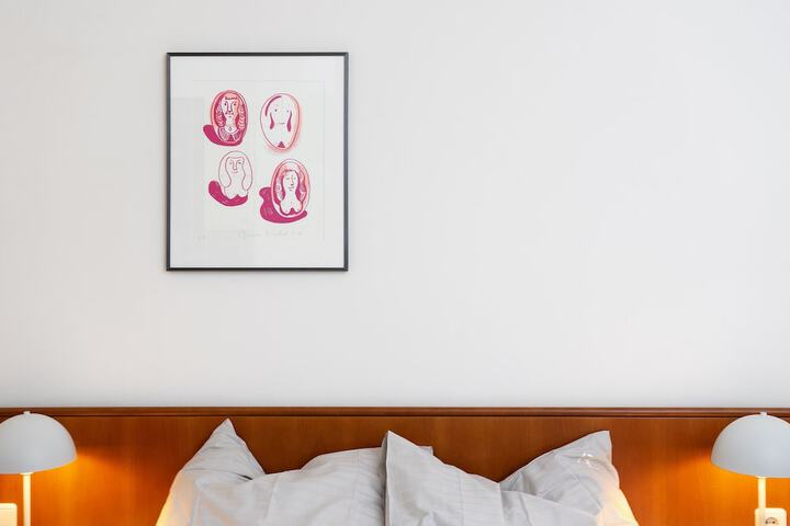 Room 21 of 72
