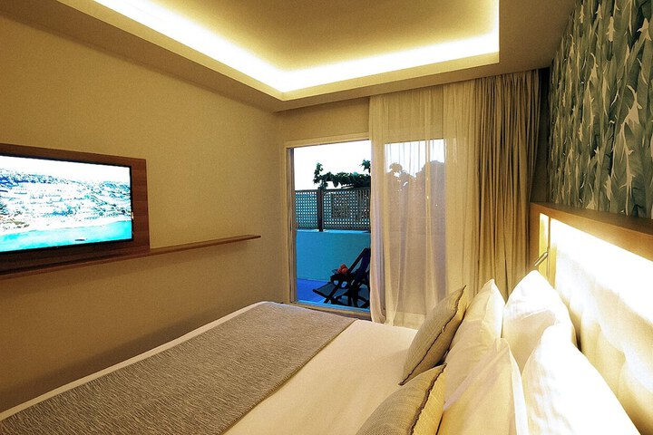 Room 46 of 159