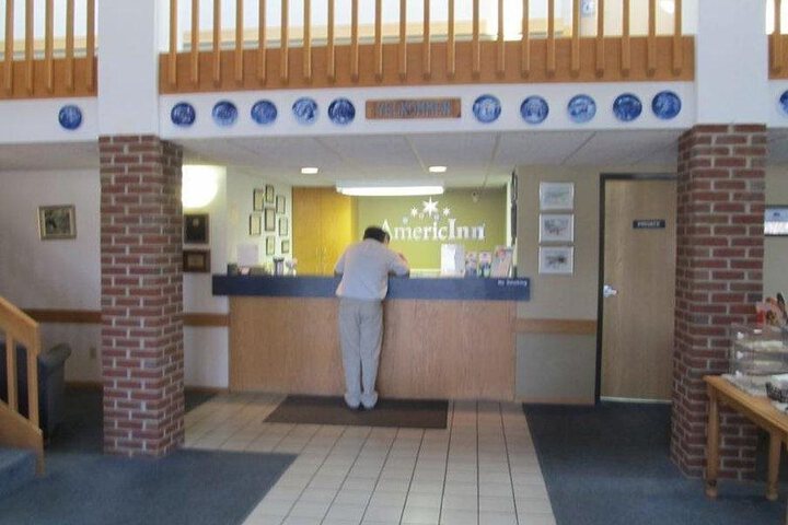 Photo 12