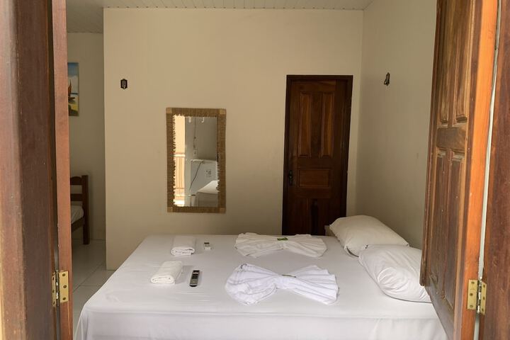 Room 11 of 89