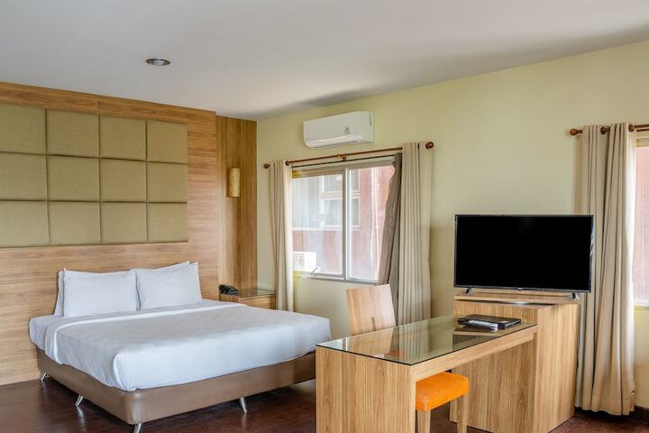 Room 31 of 57