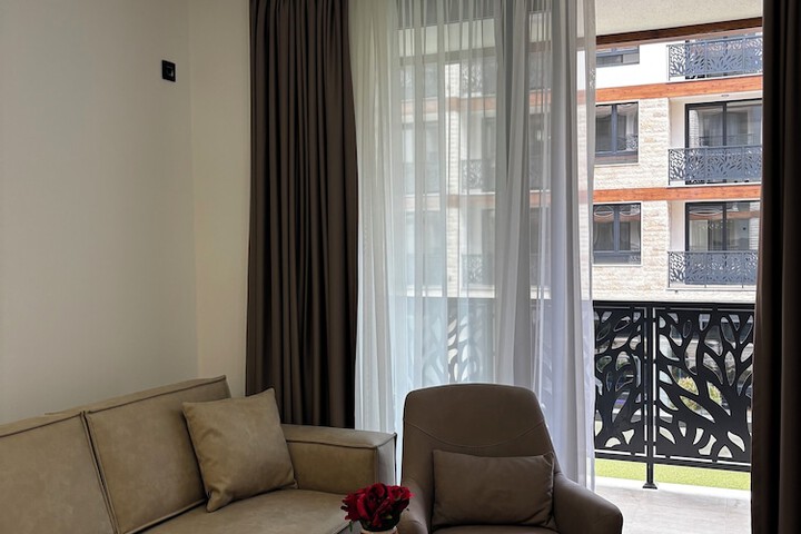 Room 14 of 53