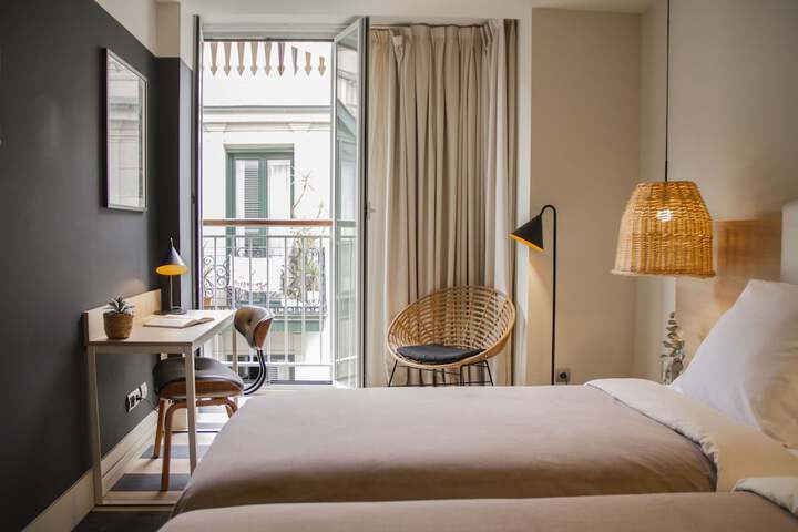 Room 4 of 29