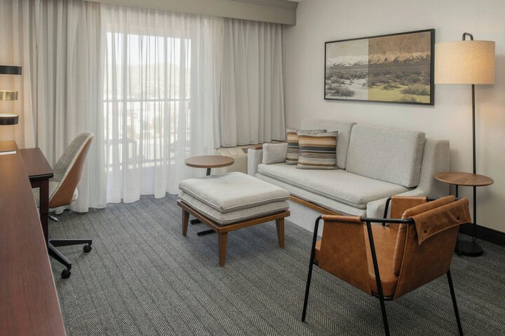 Room 29 of 58