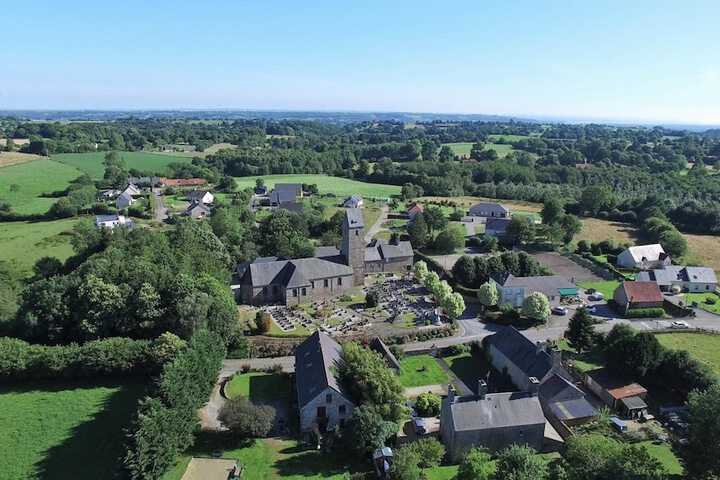 Property image 4