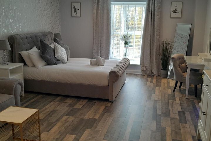 Room 16 of 21