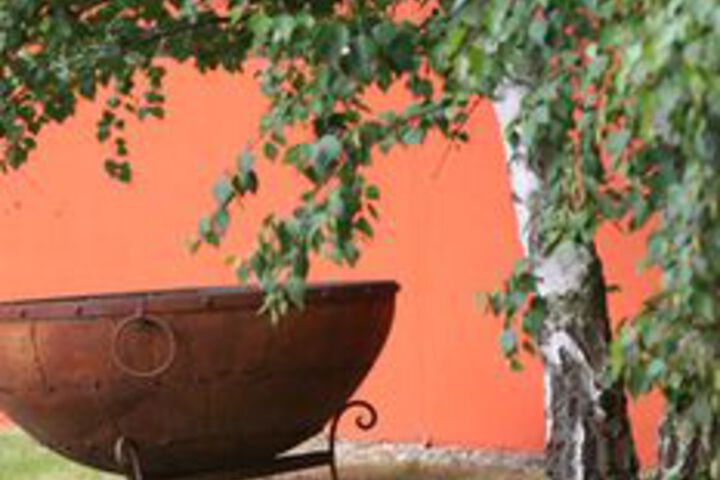 Property Grounds 22 of 27