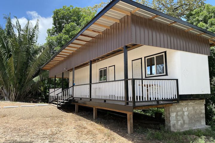 Terrace/Patio 6 of 20