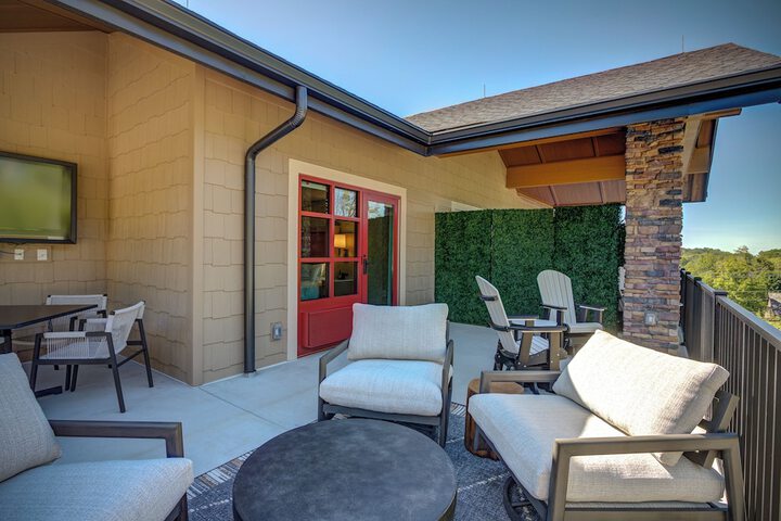 Terrace/Patio 55 of 119