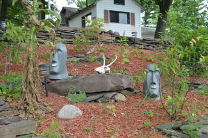 Hotel Exterior 17 of 60