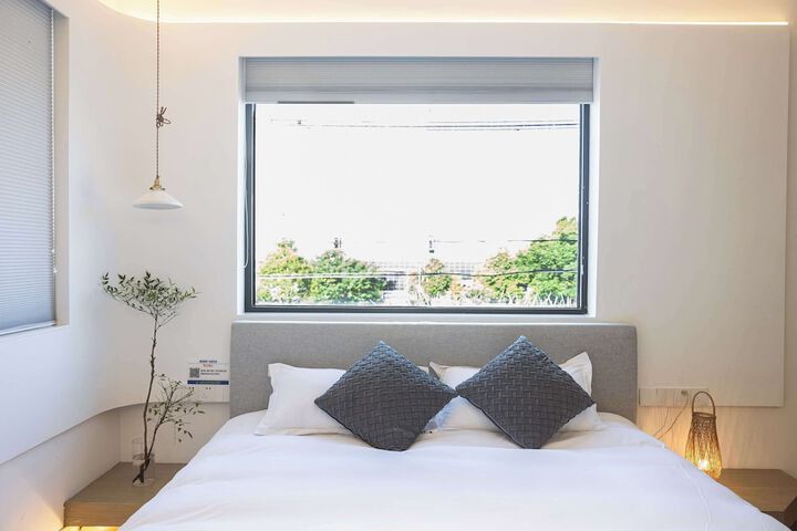 Room 32 of 125