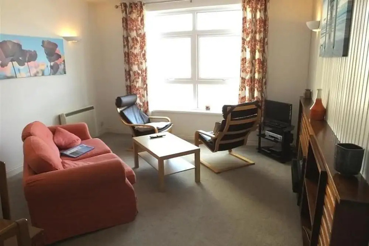 Room 3 of 13