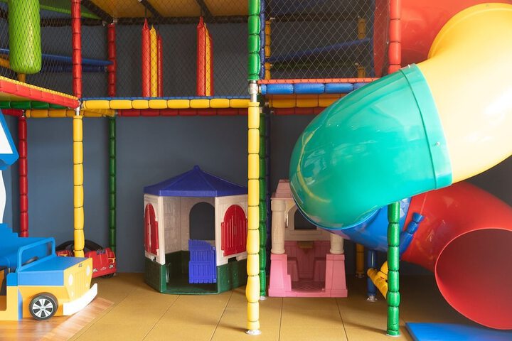 Childrens Activities 72 of 87