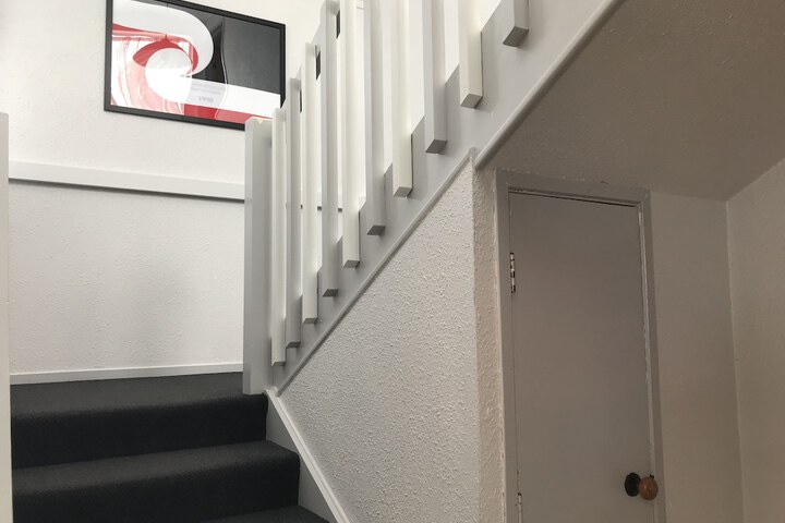Room 25 of 107
