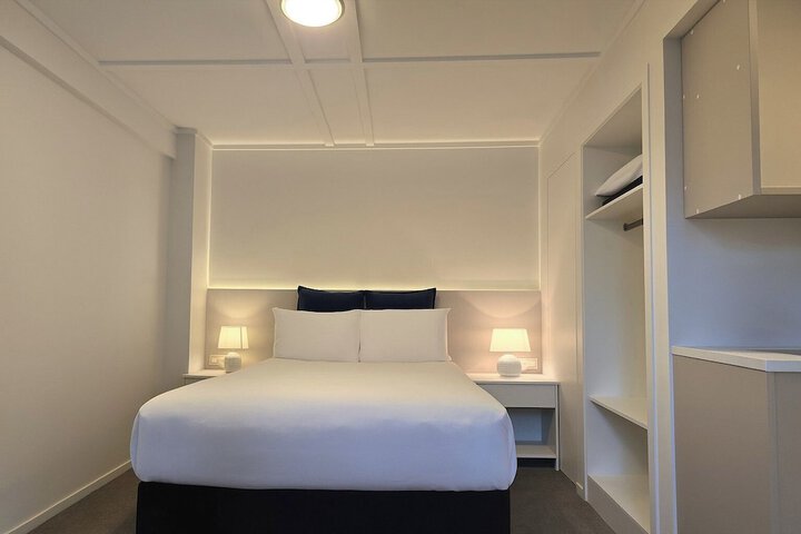 Room 15 of 70