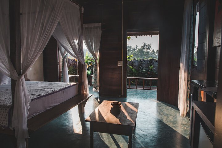 Room 18 of 39