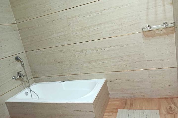 Room 20 of 22