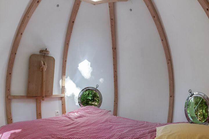 Room 20 of 51