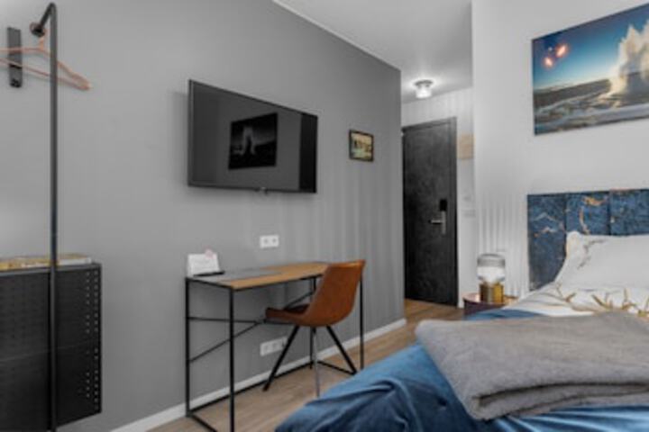 Room 124 of 219