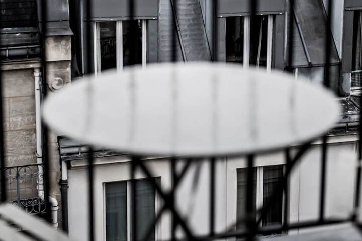 Terrace/Patio 66 of 110