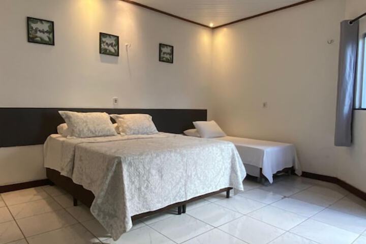 Room 2 of 28