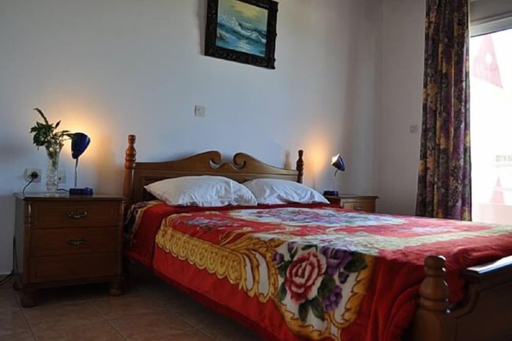 Room 3 of 19