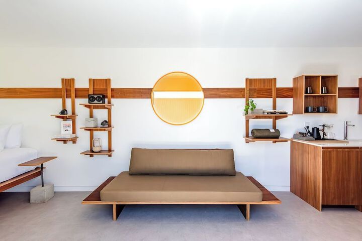 Room 14 of 59