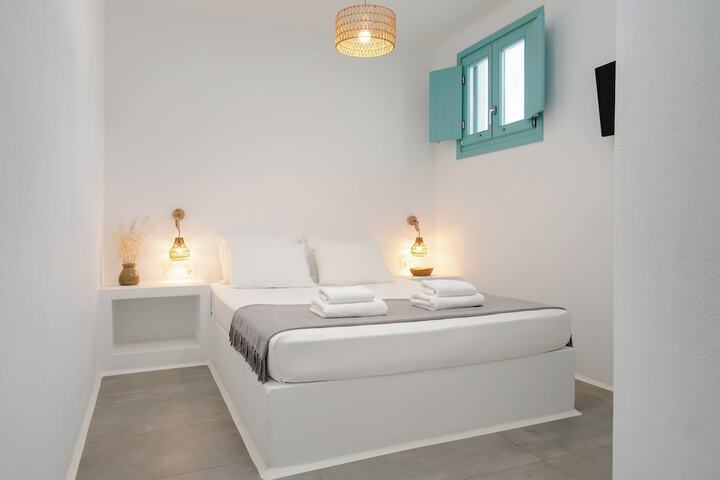Room 20 of 89