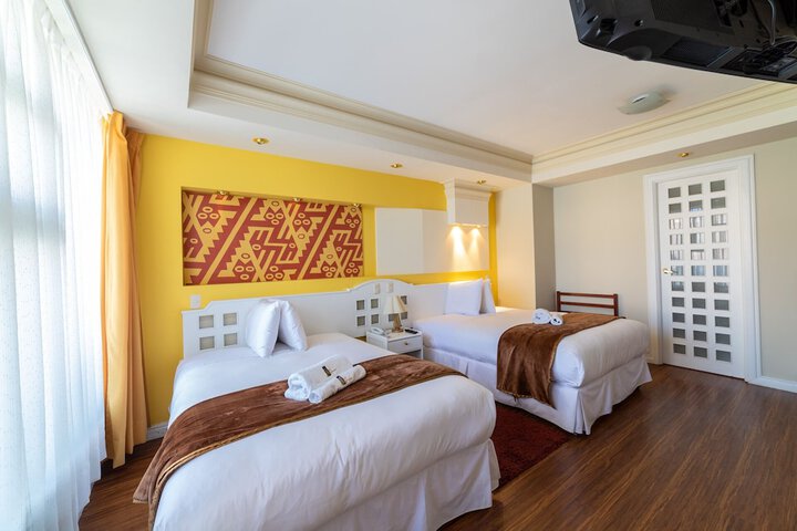 Room 5 of 41