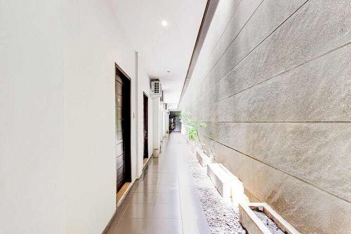 Hotel Interior 10 of 40