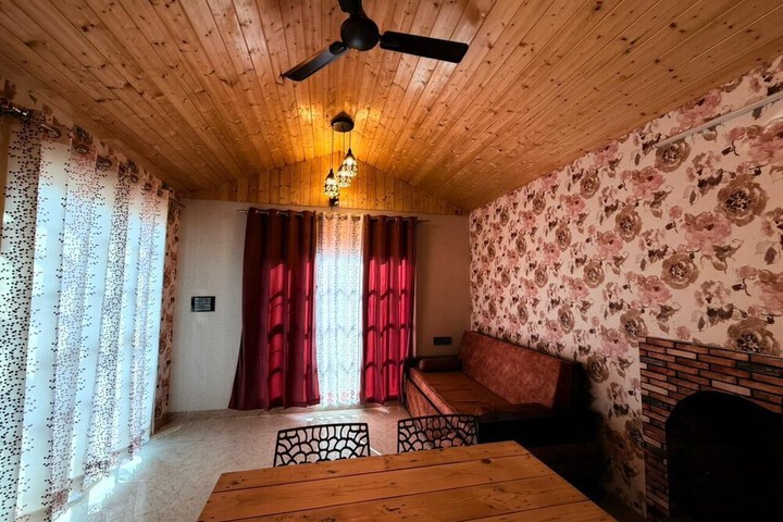 Room 29 of 83