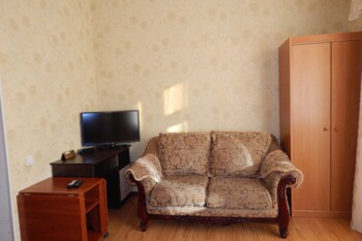 Room 16 of 20
