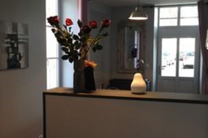 Room 26 of 27