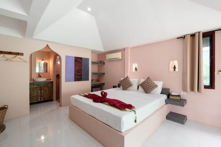 Room 14 of 50
