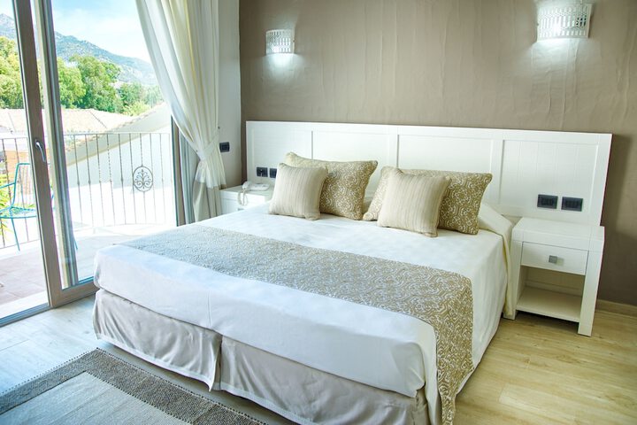Room 5 of 41