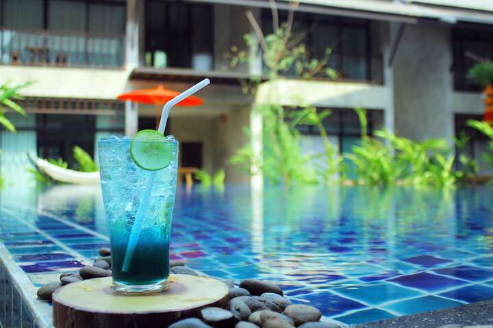 Pool 63 of 88