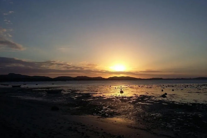 Beach 7 of 11