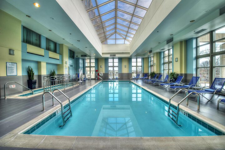 Pool 51 of 79