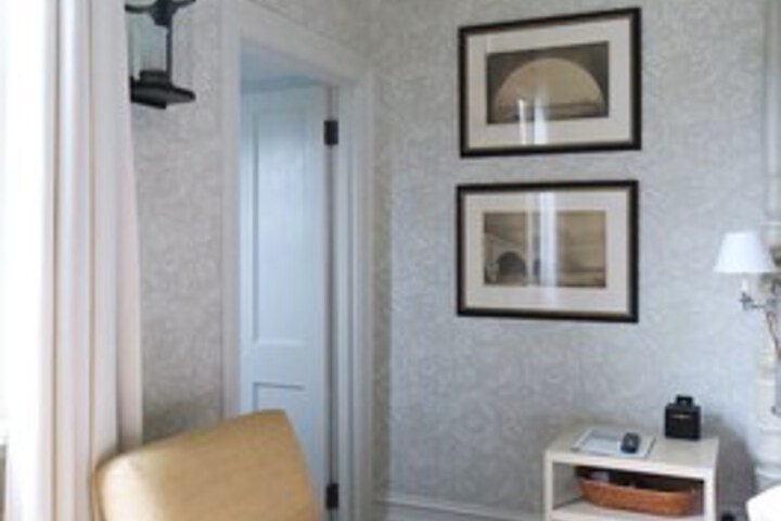 Room 49 of 79