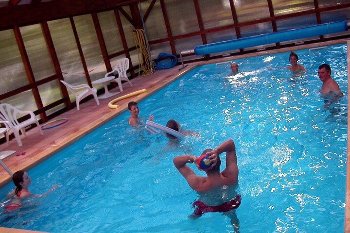 Pool 23 of 46