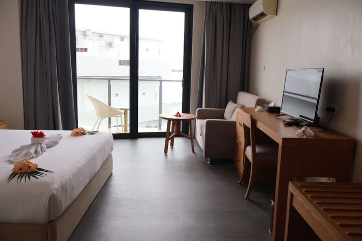 Room 20 of 91