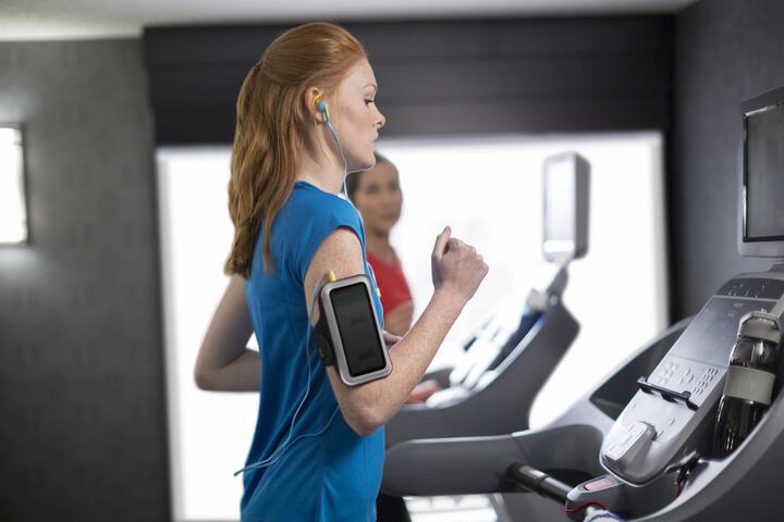 Health and Fitness 33 of 72