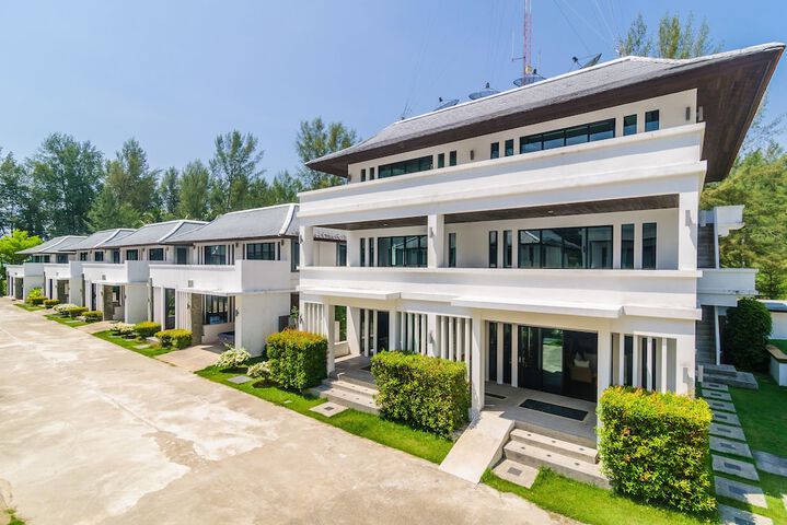 Hotel 63 of 66
