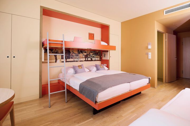 Room 19 of 56