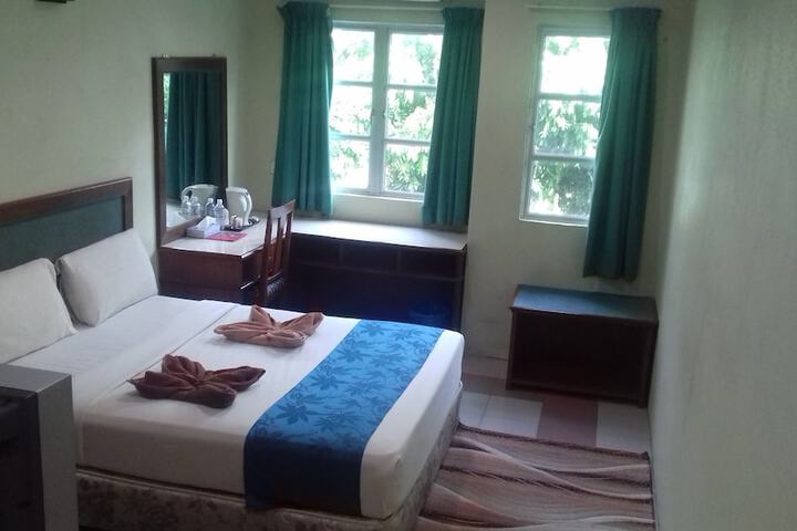 Room 20 of 42
